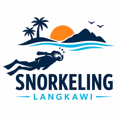 snorkeling langkawi